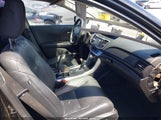 Honda Accord Ex-L 1HGCR2F86FA103620 снимка