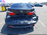 Honda Accord Ex-L 1HGCR2F86FA103620 снимка
