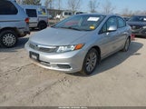 HONDA CIVIC EX-L 2HGFB2F92CH557757 fotografie