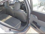 HONDA CIVIC EX-L 2HGFB2F92CH557757 снимка