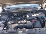 Toyota Rav4 Xle 2T3W1RFV7RW324022 снимка