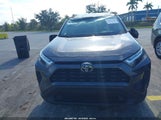 Toyota Rav4 Xle 2T3W1RFV7RW324022 снимка