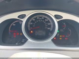 TOYOTA HIGHLANDER HYBRID LIMITED V6 JTEEW21AX70049834 снимка