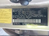 TOYOTA HIGHLANDER HYBRID LIMITED V6 JTEEW21AX70049834 photo