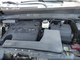 INFINITI JX35 5N1AL0MM6DC339970 снимка