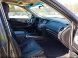 INFINITI JX35 5N1AL0MM6DC339970 снимка
