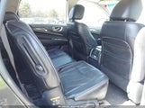 INFINITI JX35 5N1AL0MM6DC339970 снимка