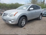 NISSAN ROGUE S JN8AS5MT3DW523326 снимка