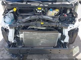 RAM PROMASTER 2500 TRADESMAN HIGH ROOF 159 WB W/PASS SEAT 3C6LRVDG8SE518592 photo