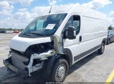 RAM PROMASTER 2500 TRADESMAN HIGH ROOF 159 WB W/PASS SEAT 3C6LRVDG8SE518592 photo