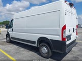 RAM PROMASTER 2500 TRADESMAN HIGH ROOF 159 WB W/PASS SEAT 3C6LRVDG8SE518592 photo