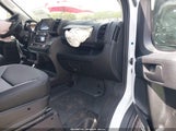 RAM PROMASTER 2500 TRADESMAN HIGH ROOF 159 WB W/PASS SEAT 3C6LRVDG8SE518592 снимка