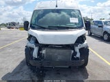 RAM PROMASTER 2500 TRADESMAN HIGH ROOF 159 WB W/PASS SEAT 3C6LRVDG8SE518592 photo