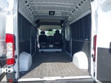 RAM PROMASTER 2500 TRADESMAN HIGH ROOF 159 WB W/PASS SEAT 3C6LRVDG8SE518592 photo