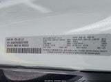 RAM PROMASTER 2500 TRADESMAN HIGH ROOF 159 WB W/PASS SEAT 3C6LRVDG8SE518592 photo