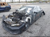 BMW 330I 3MW5R1J09L8B07586 снимка