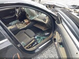 BMW 330I 3MW5R1J09L8B07586 снимка