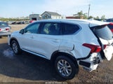 HYUNDAI SANTA FE SEL 5NMS3CAD2KH130366 снимка