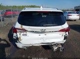 HYUNDAI SANTA FE SEL 5NMS3CAD2KH130366 снимка