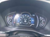 HYUNDAI SANTA FE SEL 5NMS3CAD2KH130366 снимка