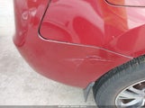 NISSAN ROGUE S JN8AS5MTXBW166689 снимка