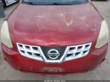 NISSAN ROGUE S JN8AS5MTXBW166689 снимка