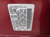 NISSAN ROGUE S JN8AS5MTXBW166689 снимка