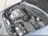 HONDA ACCORD 2.4 EX 1HGCM56737A123574 photo