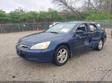 HONDA ACCORD 2.4 EX 1HGCM56737A123574 photo