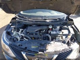 NISSAN ROGUE SPORT SV JN1BJ1CP1KW236552 снимка