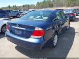 TOYOTA CAMRY LE 4T1BE32K35U064121 снимка