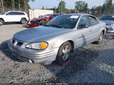 PONTIAC GRAND AM SE1 1G2NE52E6XC562480 fotografie