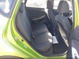 HYUNDAI ACCENT SE KMHCU5AEXEU175389 снимка