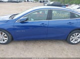 Chevrolet Malibu Fwd 1Lt 1G1ZD5ST6PF129862 снимка