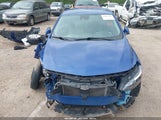 Chevrolet Malibu Fwd 1Lt 1G1ZD5ST6PF129862 снимка