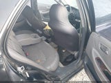 HONDA ACCORD EX 1HGCG5653XA159156 снимка