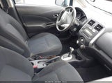 NISSAN VERSA NOTE SV 3N1CE2CP4EL414284 fotografie