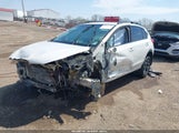 SUBARU XV CROSSTREK 2.0I LIMITED JF2GPAKC8E8255285 снимка