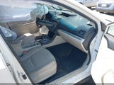 SUBARU XV CROSSTREK 2.0I LIMITED JF2GPAKC8E8255285 снимка