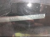 SUBARU XV CROSSTREK 2.0I LIMITED JF2GPAKC8E8255285 снимка