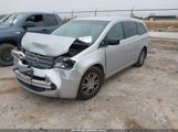 HONDA ODYSSEY EX 5FNRL5H47CB093480 снимка