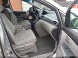 HONDA ODYSSEY EX 5FNRL5H47CB093480 снимка