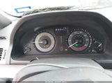 HONDA ODYSSEY EX 5FNRL5H47CB093480 снимка