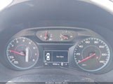 CHEVROLET MALIBU 1LS 1G1ZB5ST4JF207939 снимка