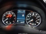 NISSAN SENTRA SV 3N1AB7AP1KY421711 снимка