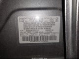 NISSAN SENTRA SV 3N1AB7AP1KY421711 снимка