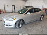 FORD FUSION SE 3FA6P0HD8FR263168 снимка