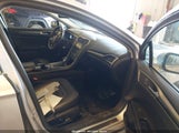 FORD FUSION SE 3FA6P0HD8FR263168 снимка