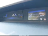 HONDA CIVIC EX-L 19XFB2F90FE021579 снимка