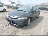 HONDA CIVIC LX 1HGFA16548L087915 снимка